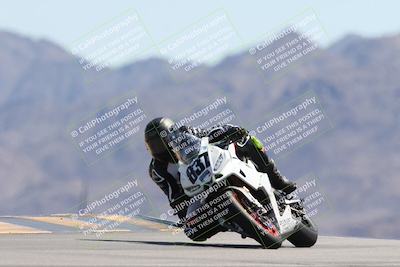 media/Apr-19-2025-CVMA (Sat) [[586b59ad56]]/Race 11-Formula 2-CVMA Hooligans/